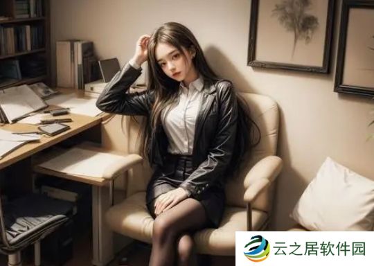 如何通过飘雪影院观看高清电影:解决观看问题与提升观影体验的详细指南